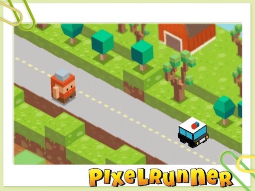 LetsRun image
