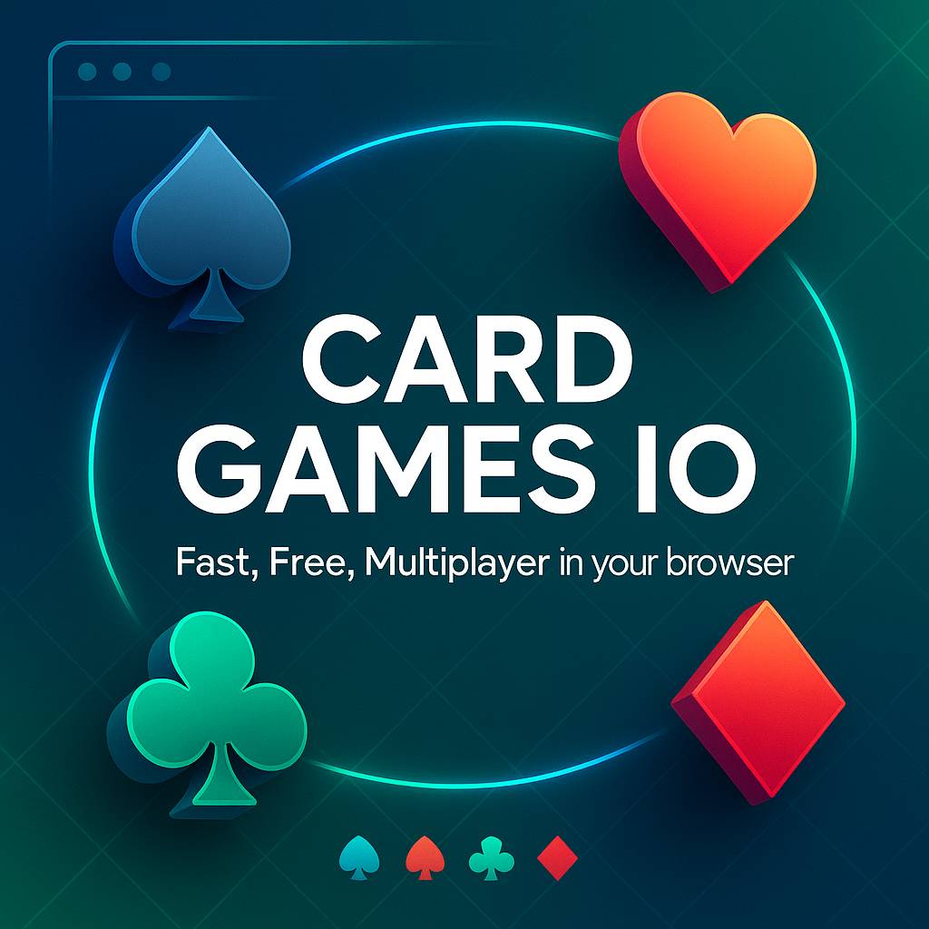 {{BLOG_TITLE image}}