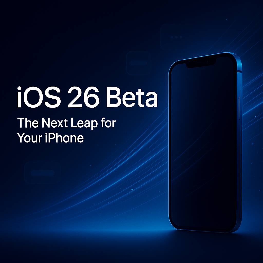 {{BLOG_TITLE image}}