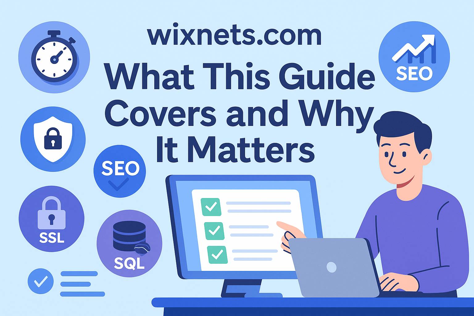 {{BLOG_TITLE image}}