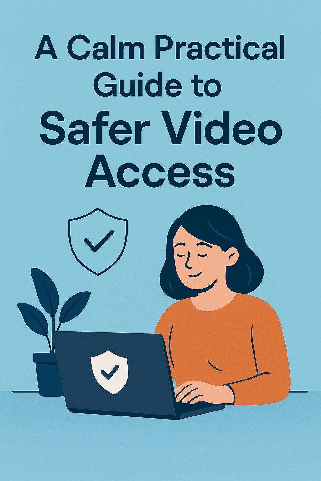 {{BLOG_TITLE image}}