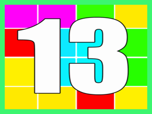 13 image